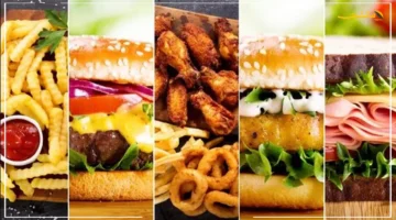 الحقيقة كاملة.. تجميد الطعام يحافظ على قيمته الغذائية وله دور أساسي في تحسين صحتك 2